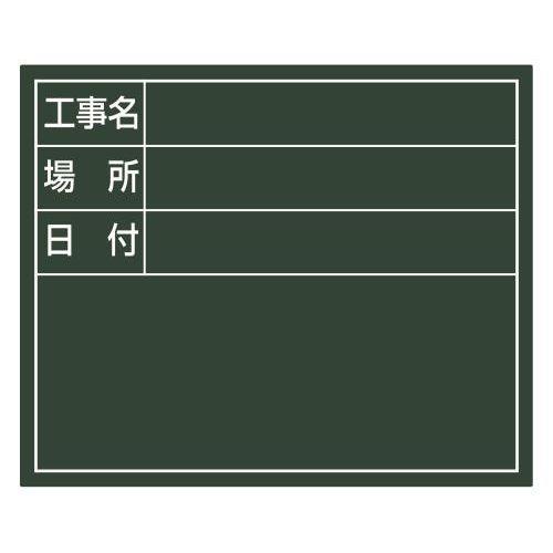 140x170mm p{[h(O[)