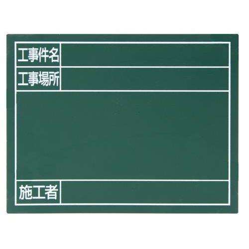 140x170mm p{[h(O[)