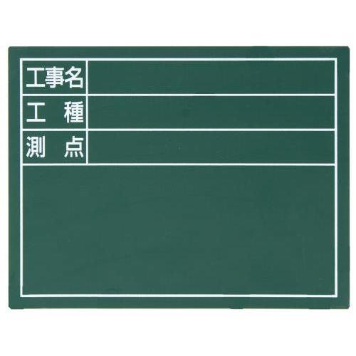 140x170mm p{[h(O[)