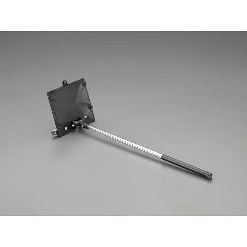 180x170mm Lknhtt[