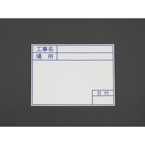 180x170mm {[h(W) zCg