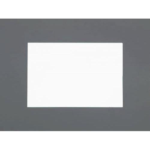 180x170mm {[h(n) zCg