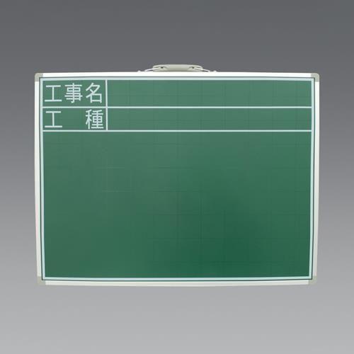 600x470mm Hp(X`[)