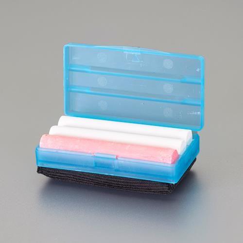 85x45x28mm 