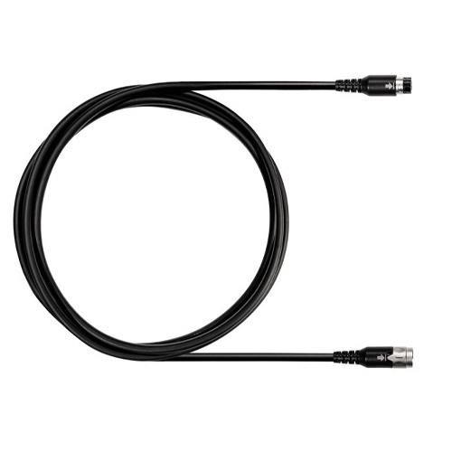 2.8mm z[X