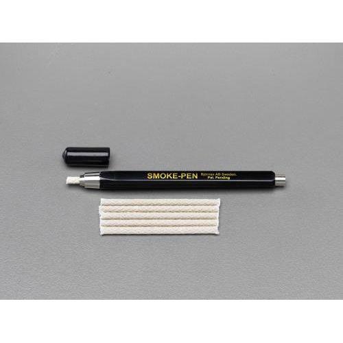 138mm X[Ny(Cmp)