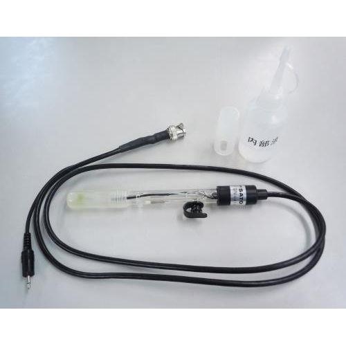 mEA776AL-3pn WZT[