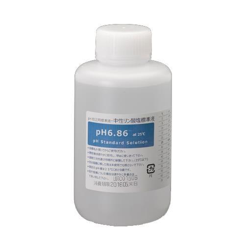 500ml _pHWt