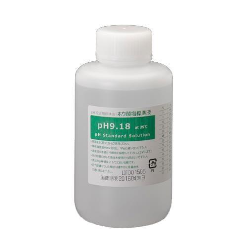 500ml ق_pHWt