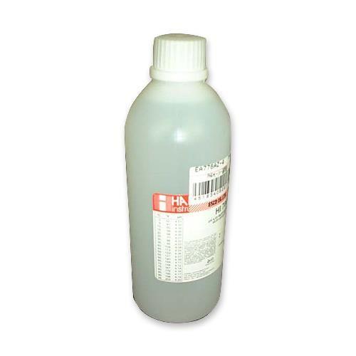 PH4.01/500ml y[n[t