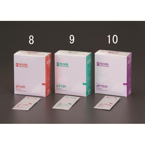 pH 7.01/20mlx25 y[n[Wt