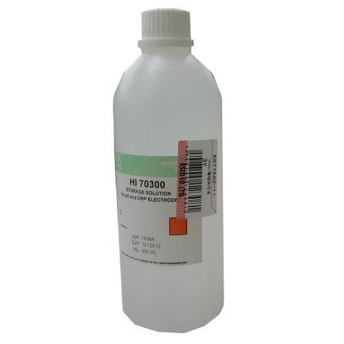 500ml dɕۑt