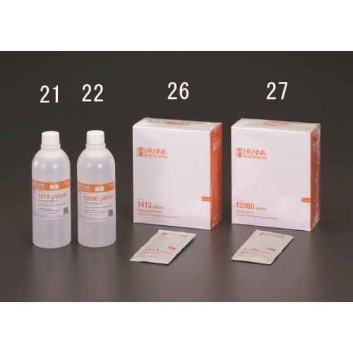 500ml 1413s/cm dWt