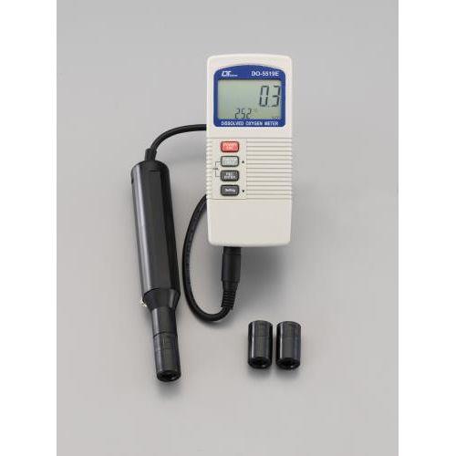 0-20.0ppm n_fv