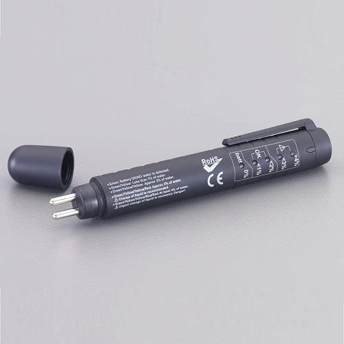 150mm u[Lt[heX^[
