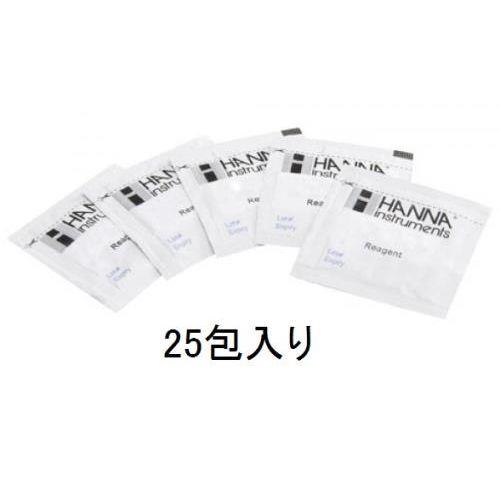 Sfp