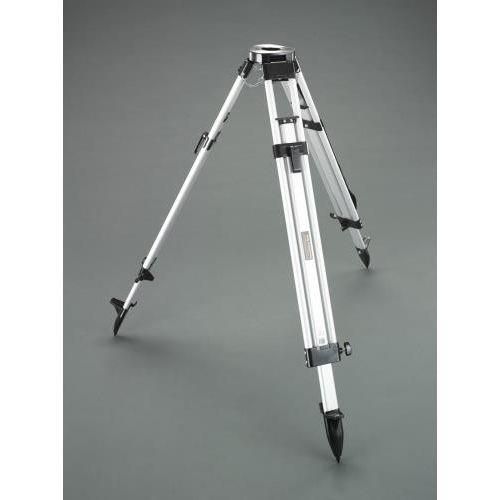 1020-1650mm Gx[^[Or