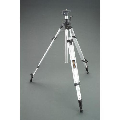 1280-2550mm Gx[^[Or