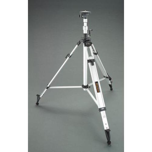 1290-2950mm Gx[^[Or