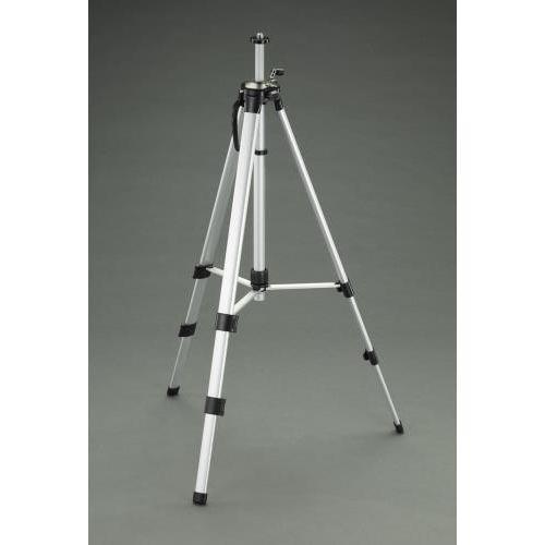 655-1745mm Gx[^[Or