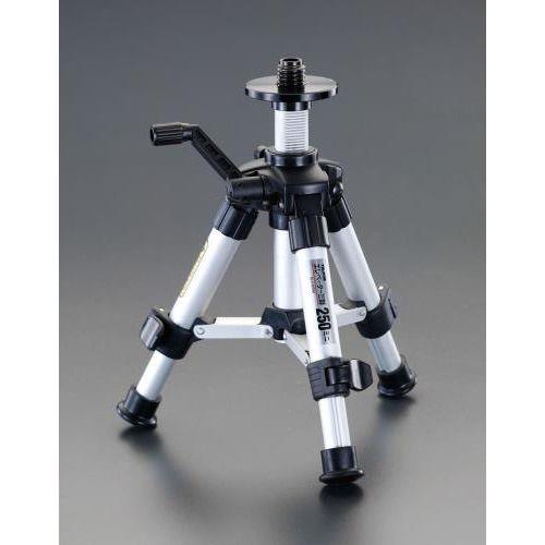 150- 260mm ^Gx[^[Or