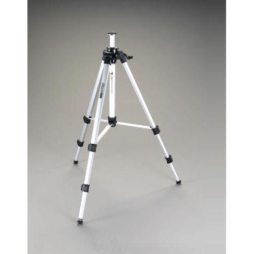535-1460mm Gx[^[Or