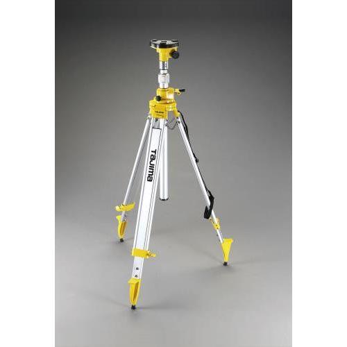 1250-2900mm Gx[^[Or