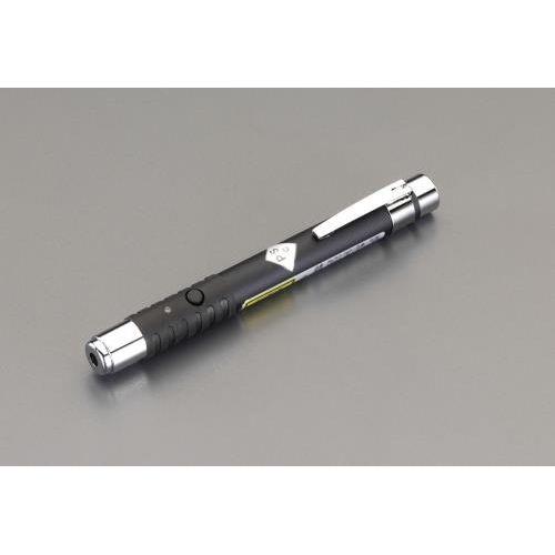 15x138mm [U[|C^[