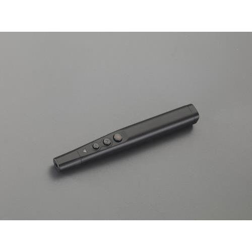 160x18mm [U[|C^[