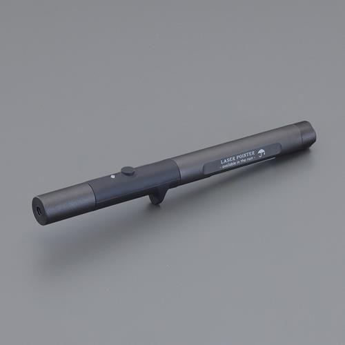 15x165mm O[[U[|C^[