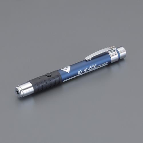 14x138mm U[|C^[