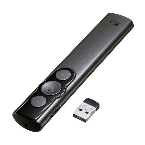 28x140x16mm [U[|C^[