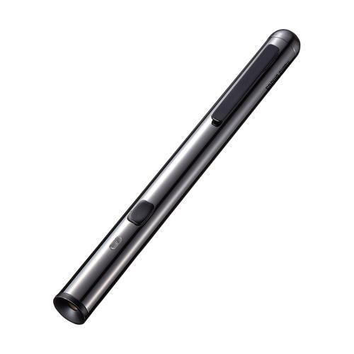 13x146x13mm O[[U[|C^[
