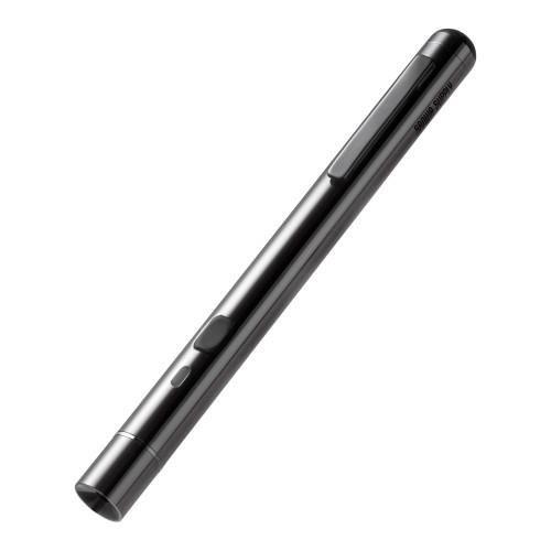 13x151x13mm O[[U[|C^[