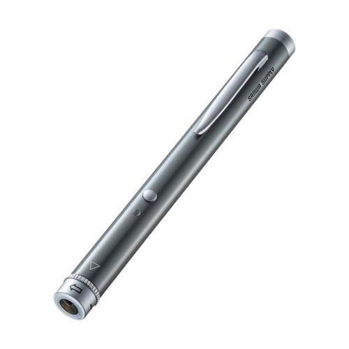 13x151x13mm O[[U[|C^[