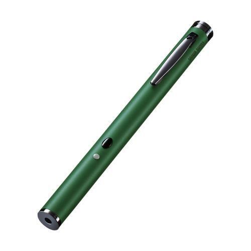 13x151x13mm O[[U[|C^[