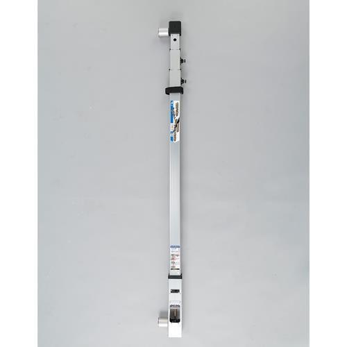 1.5-3.3m ULbg