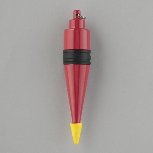 926300_01.jpg
