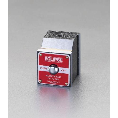 64x64x76mm/80kgf }Olbg