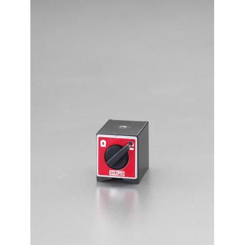 65x55x50mm/ 80kgf }Olbg