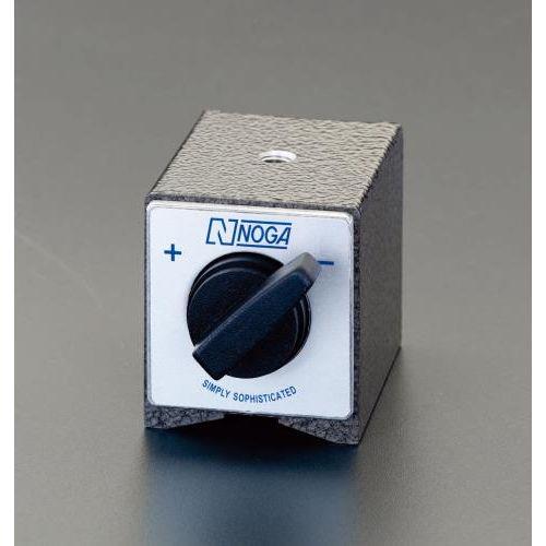 75x50x55mm/100kgf }Olbg