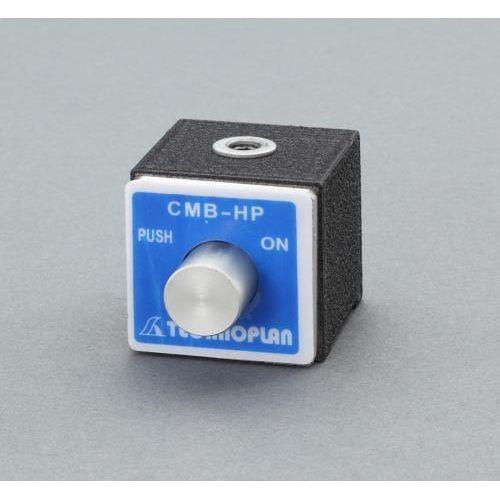30x 30x30mm/17kgf }Olbg
