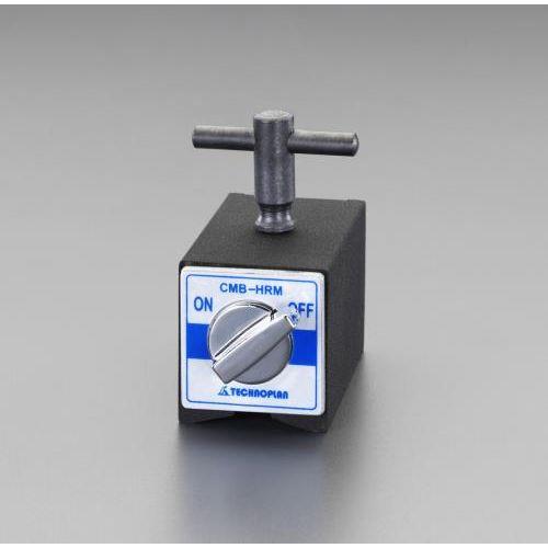 50x 58x55mm/ 80kgf }Olbg