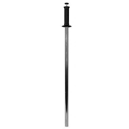 25x900mm/6.35kgf nh}Olbg