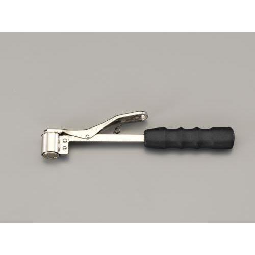 234mm/7.0kgf nh}Olbg
