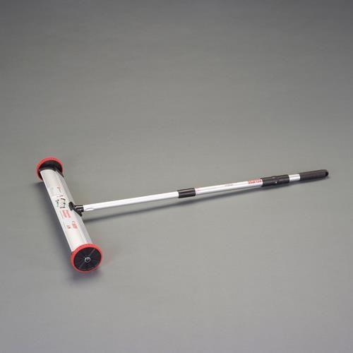 620x1050mm/ 8kg }OlbgN[i[