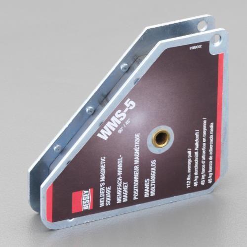 95x110x19mm/ 50kg }Olbgz_[