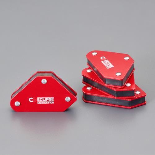 12x 51x 59mm }Olbgz_[(4)