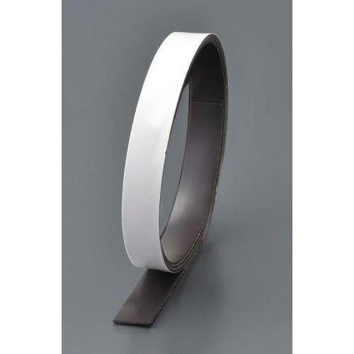 12x2mm/ 1m ̓}Olbg
