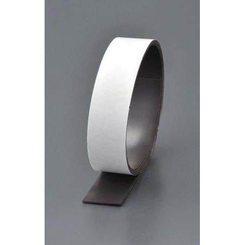 25x2mm/ 1m ̓}Olbg